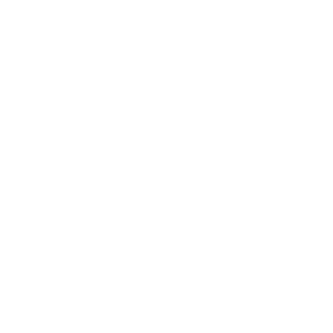 Stína Sigga Art